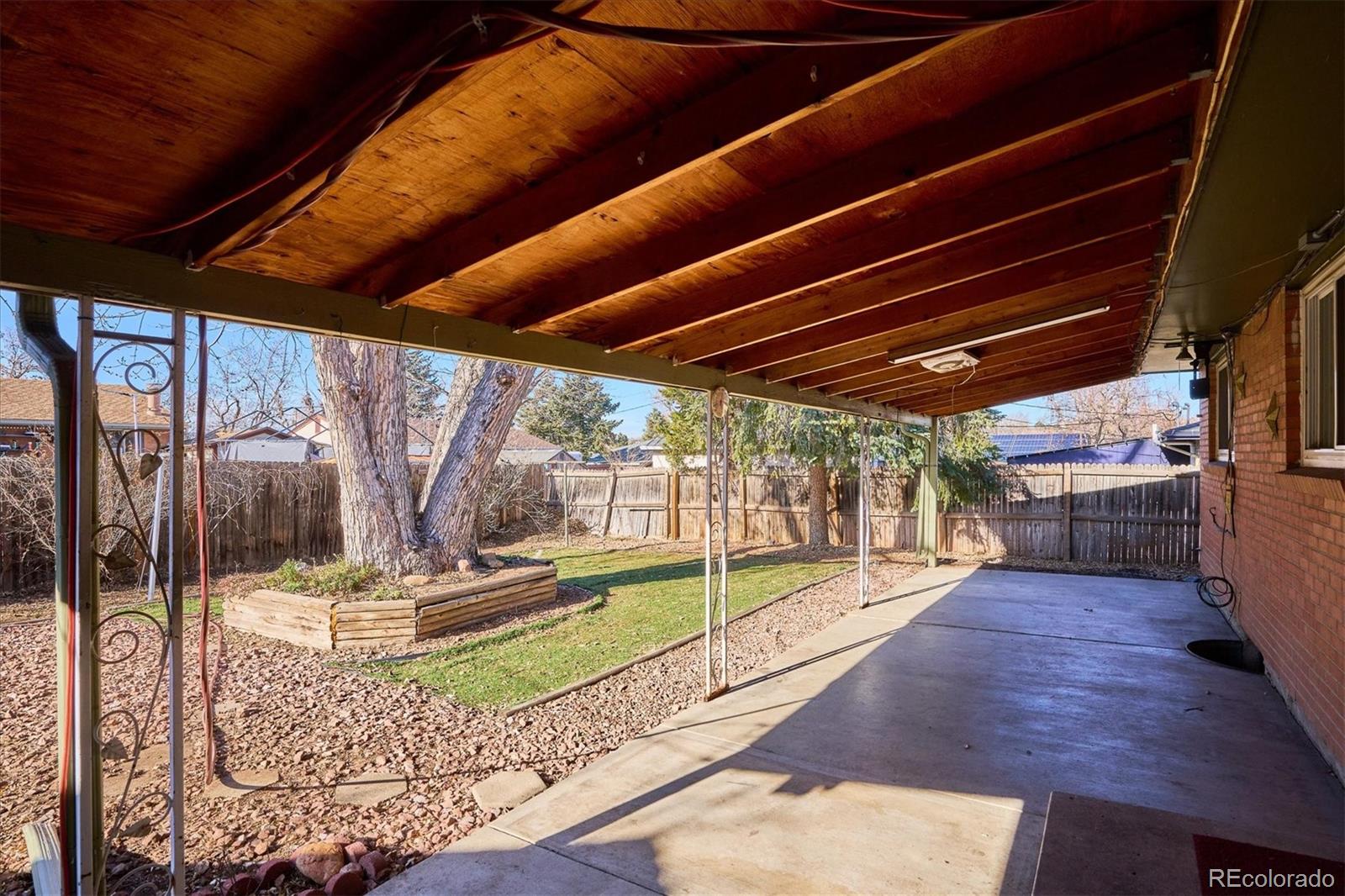 MLS Image #20 for 3765 s hazel court,englewood, Colorado