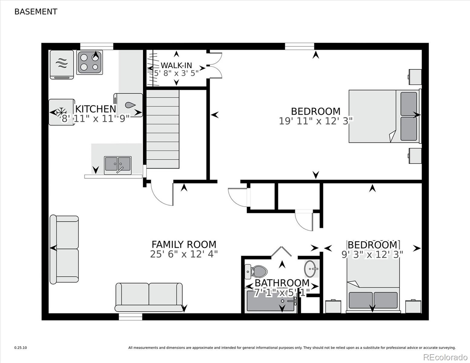 MLS Image #26 for 3765 s hazel court,englewood, Colorado