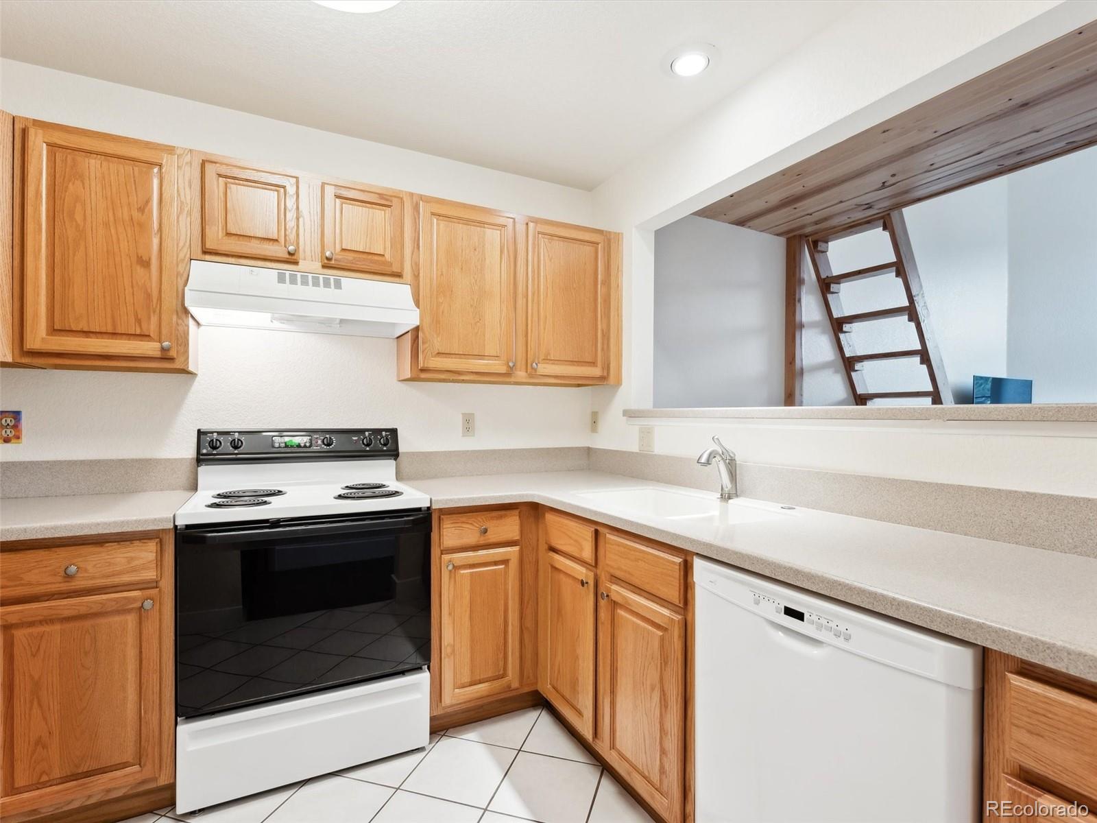 MLS Image #10 for 31719  rocky village drive,evergreen, Colorado