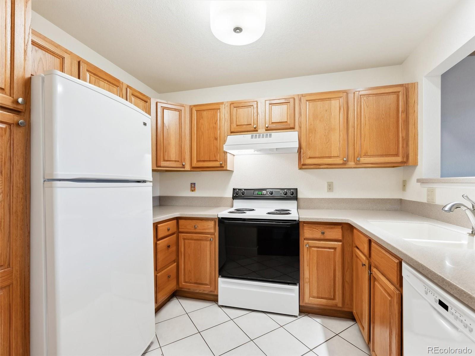 MLS Image #11 for 31719  rocky village drive,evergreen, Colorado