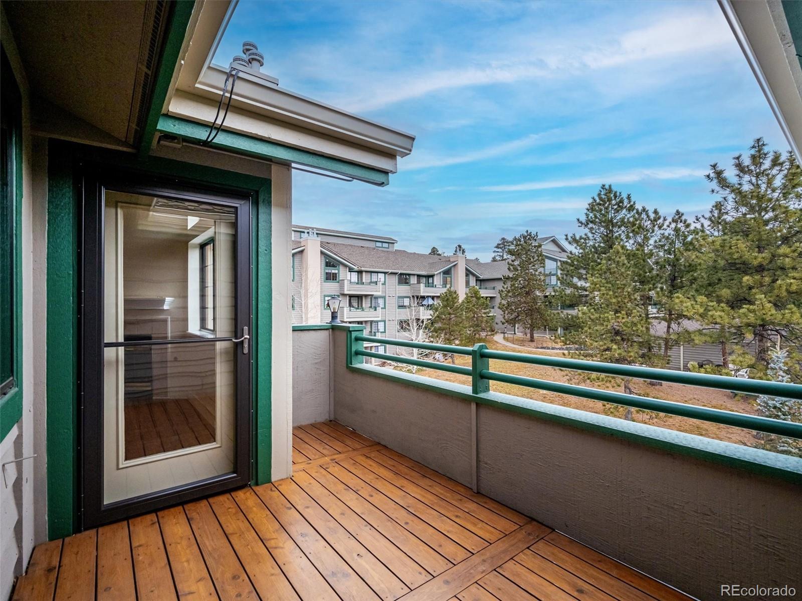 MLS Image #18 for 31719  rocky village drive,evergreen, Colorado