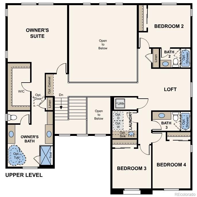 MLS Image #2 for 1737  marlowe circle,erie, Colorado