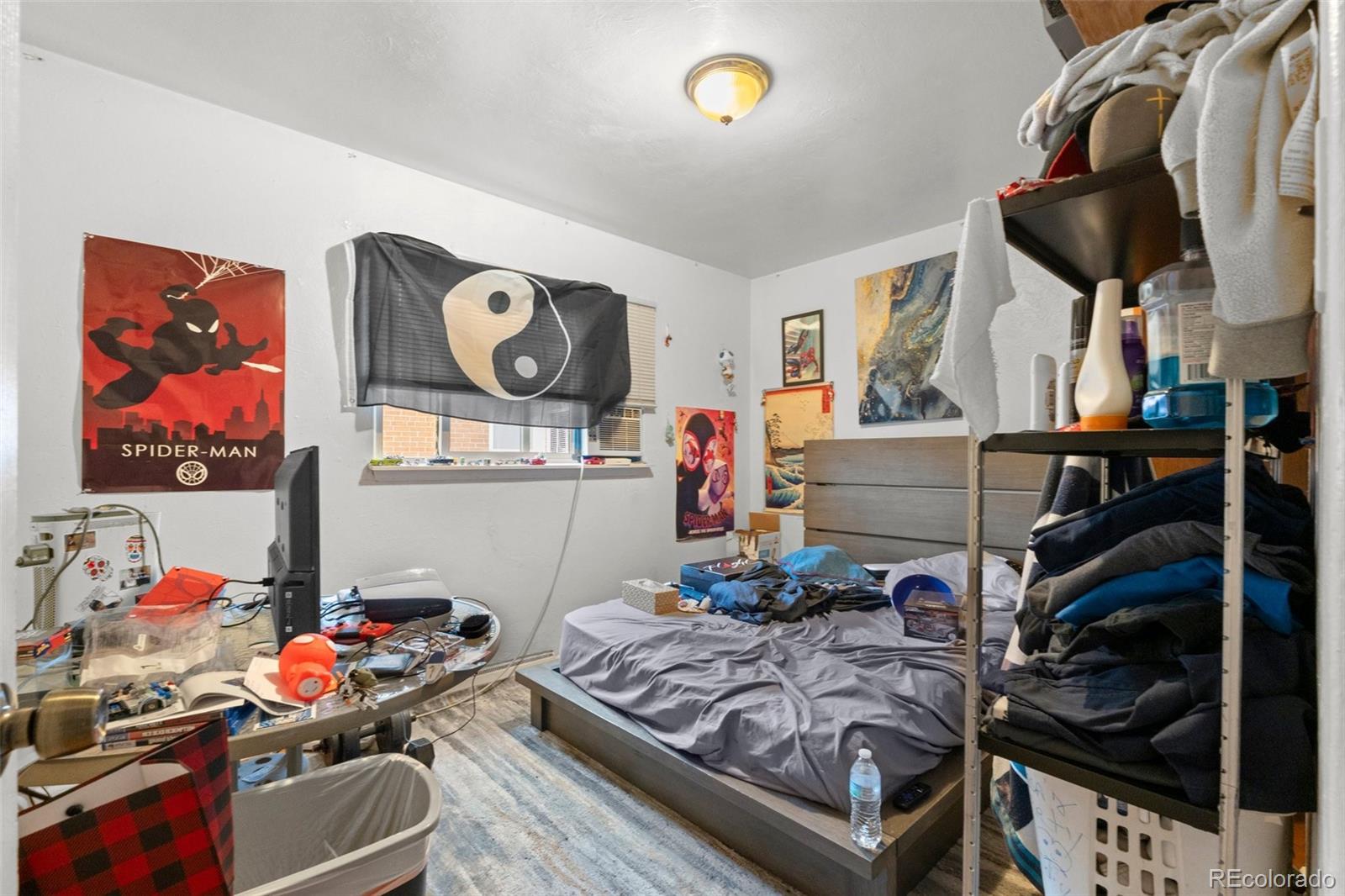 MLS Image #13 for 2229 s bannock street,denver, Colorado