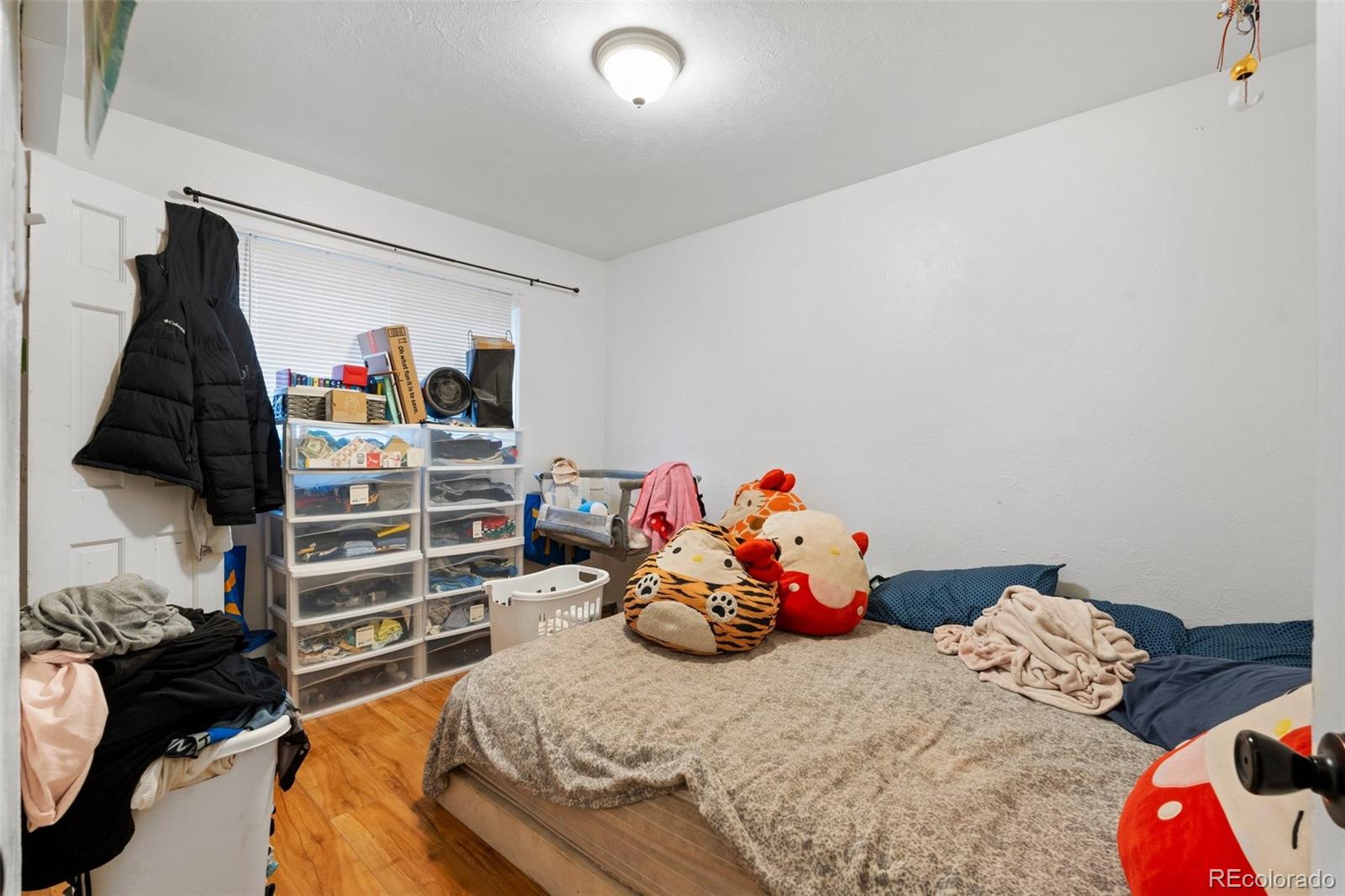 MLS Image #32 for 2229 s bannock street,denver, Colorado