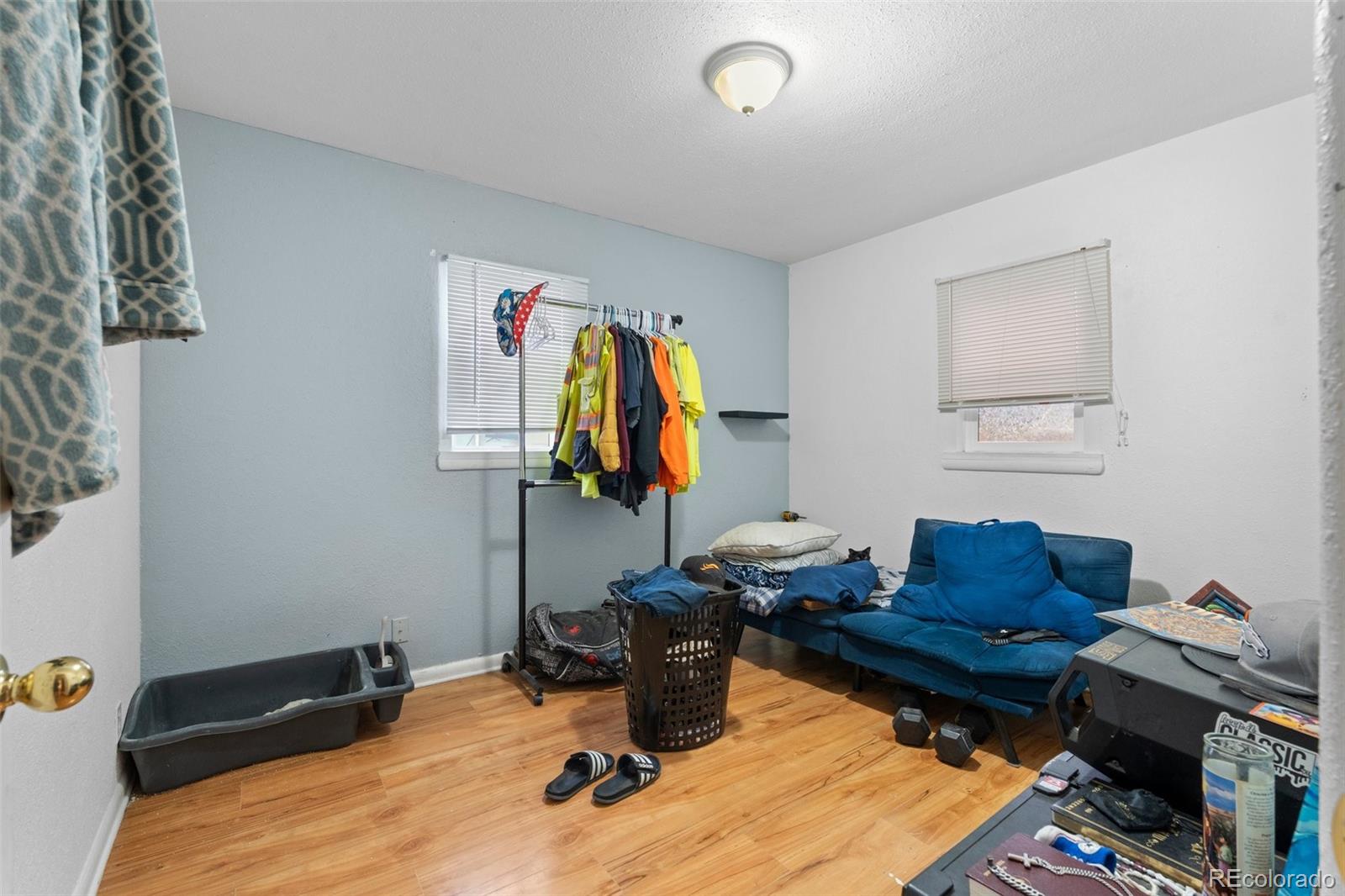 MLS Image #33 for 2229 s bannock street,denver, Colorado