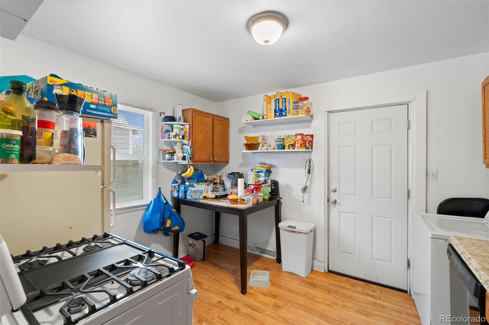 MLS Image #35 for 2229 s bannock street,denver, Colorado