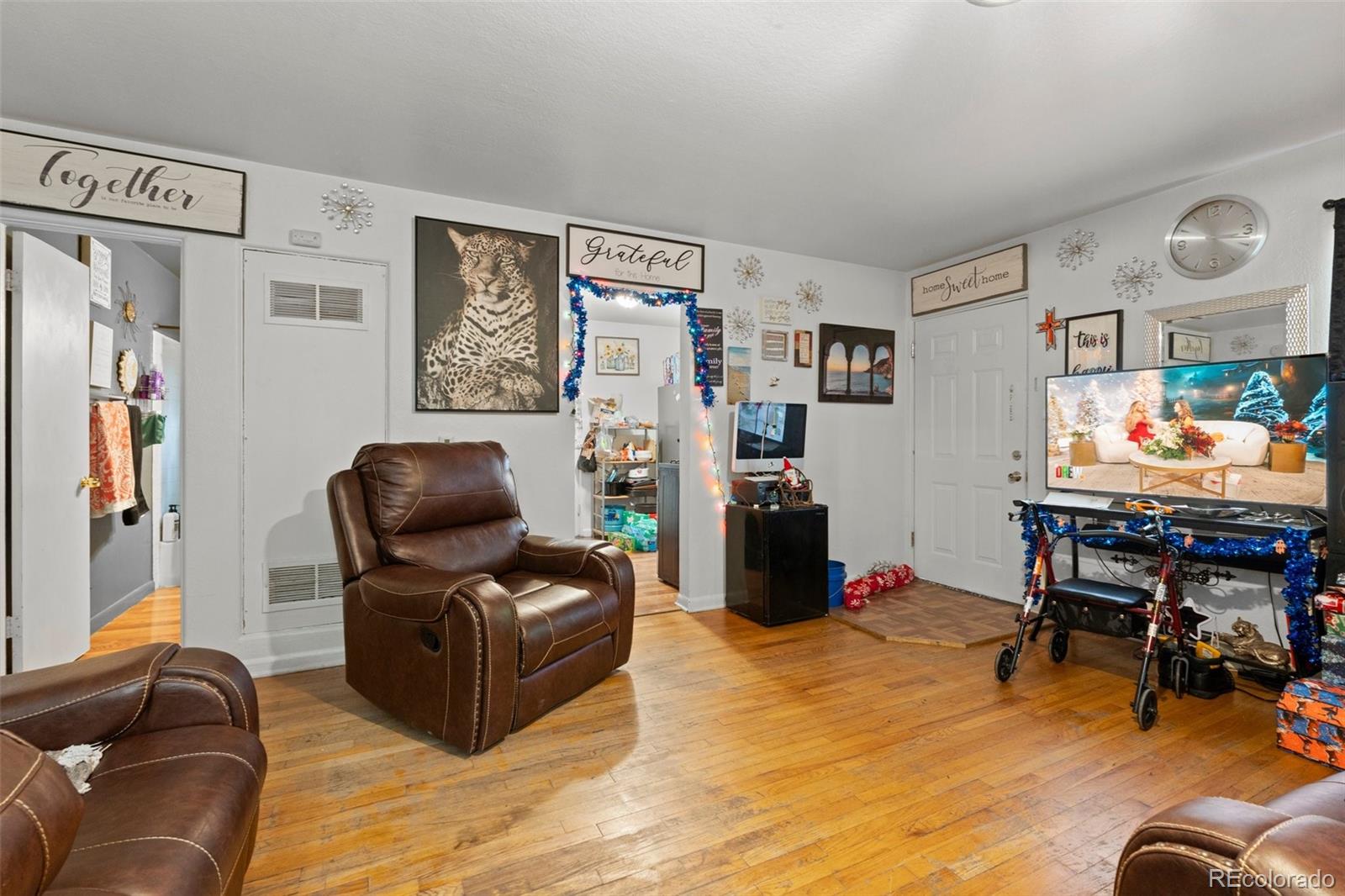 MLS Image #8 for 2229 s bannock street,denver, Colorado