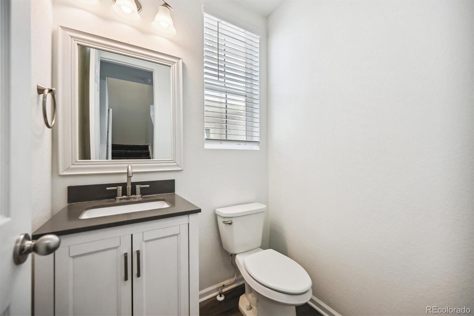 MLS Image #12 for 18040 e 96th place,commerce city, Colorado