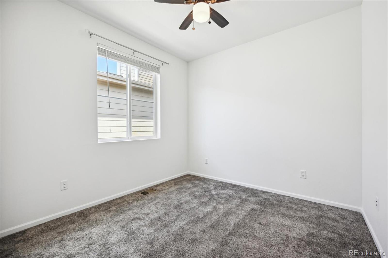 MLS Image #17 for 18040 e 96th place,commerce city, Colorado