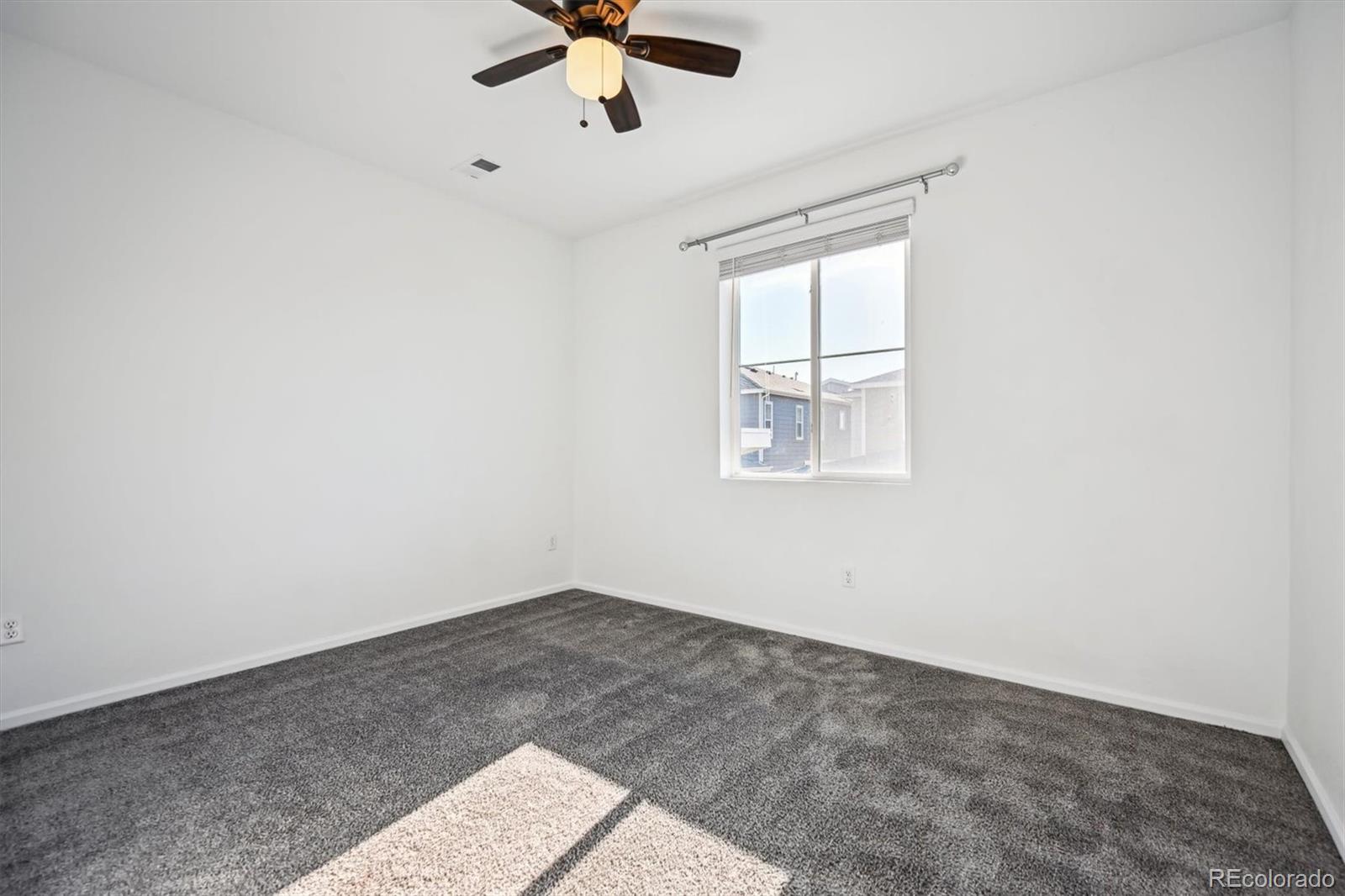 MLS Image #18 for 18040 e 96th place,commerce city, Colorado