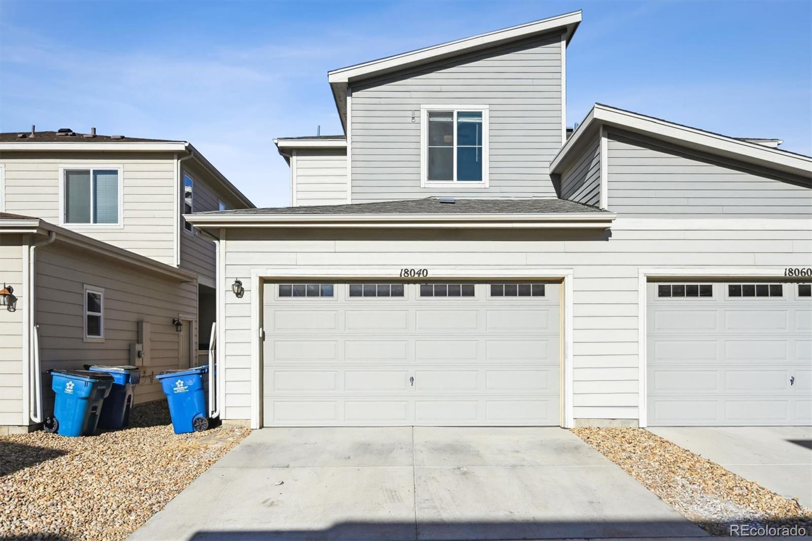 MLS Image #22 for 18040 e 96th place,commerce city, Colorado