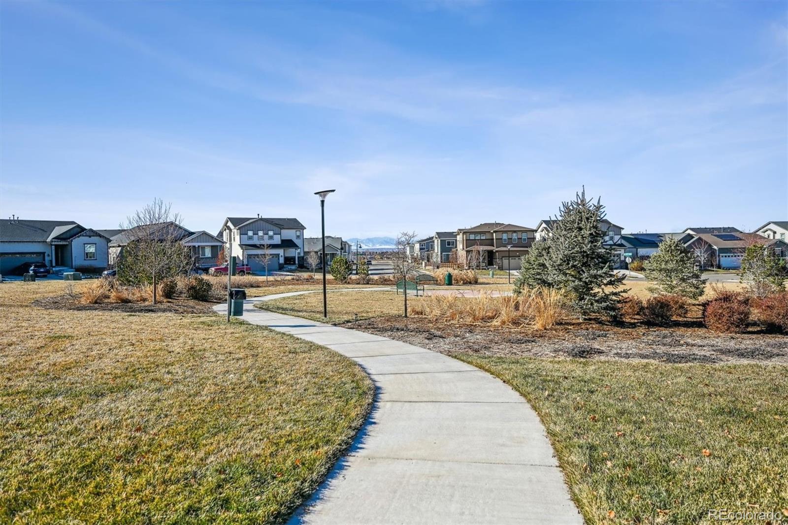 MLS Image #23 for 18040 e 96th place,commerce city, Colorado