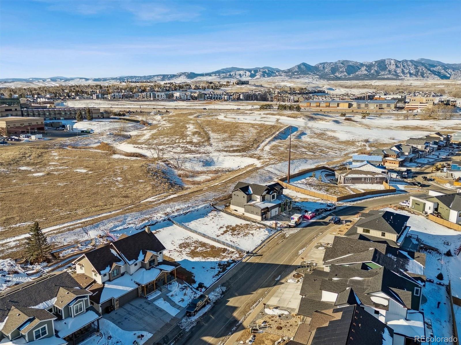 MLS Image #23 for 945  saint andrews lane,louisville, Colorado