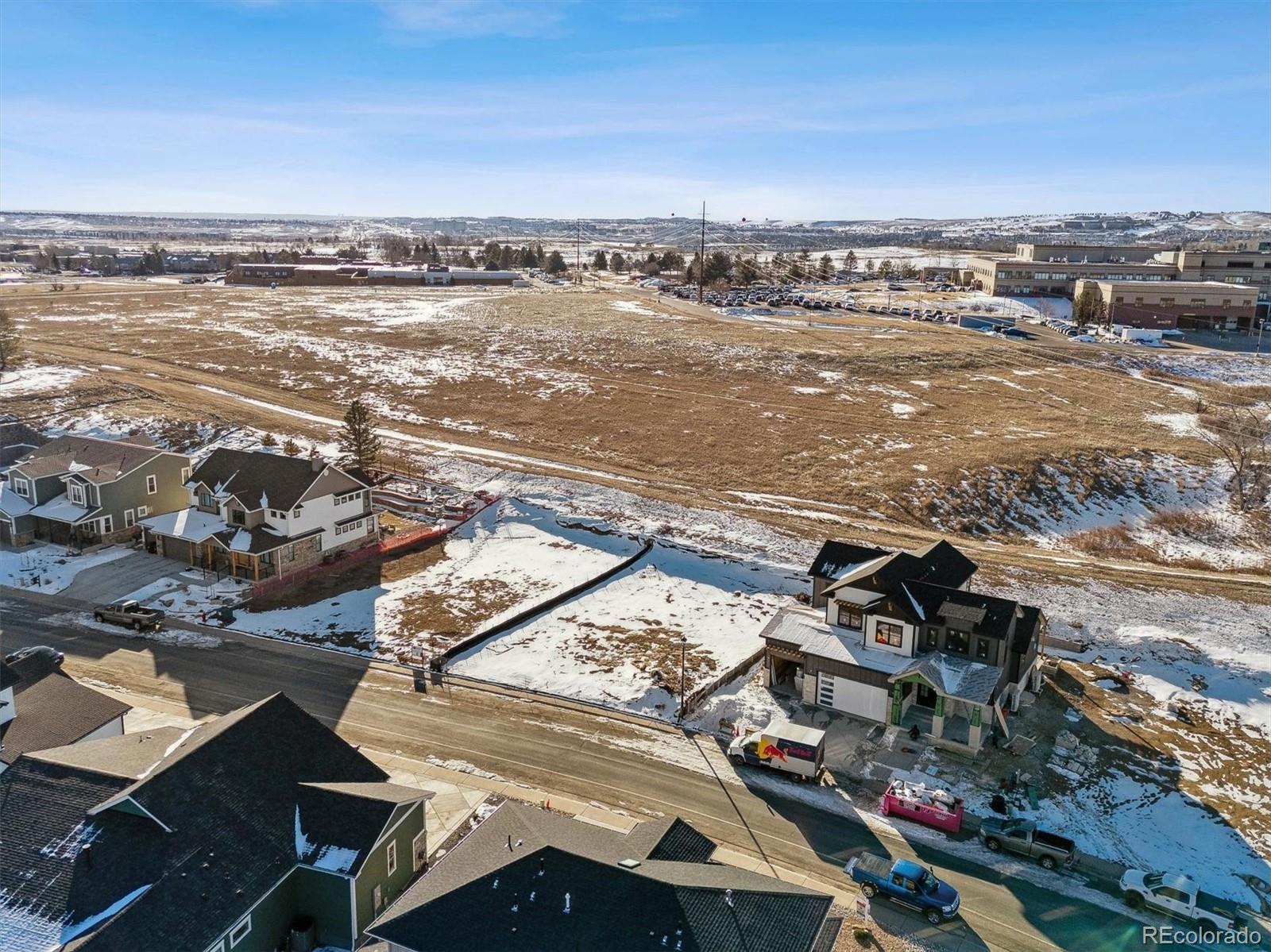 MLS Image #25 for 945  saint andrews lane,louisville, Colorado