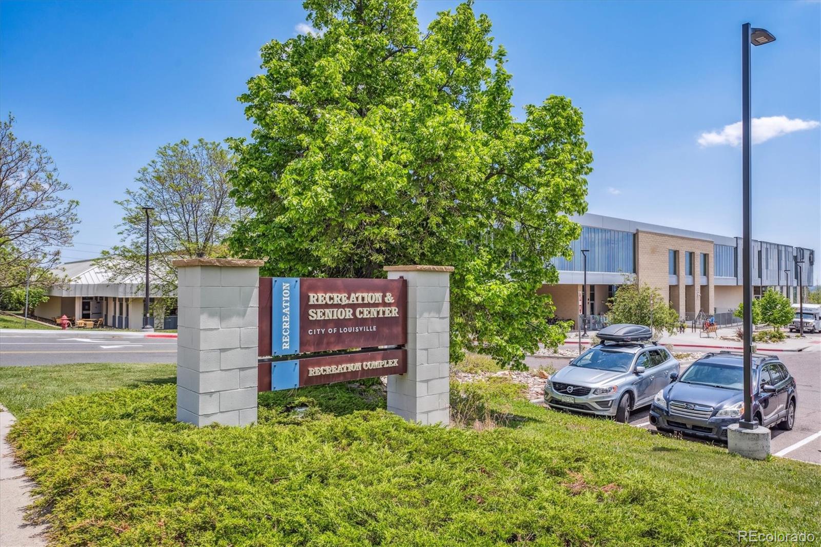 MLS Image #47 for 945  saint andrews lane,louisville, Colorado