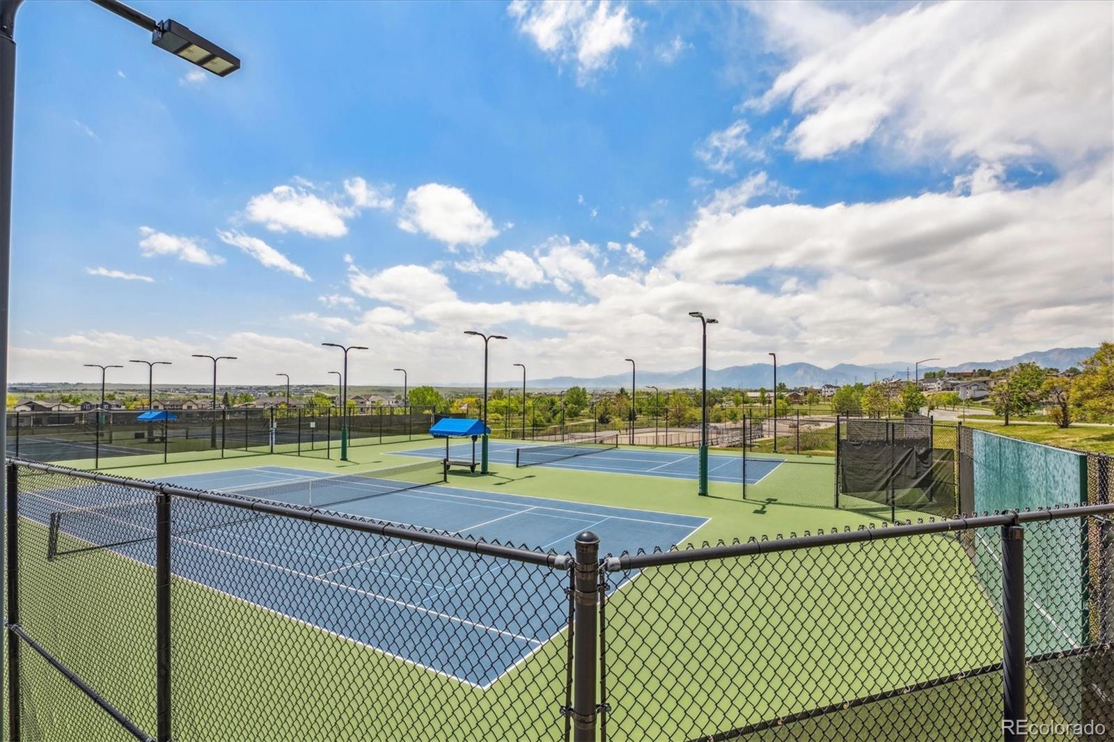 MLS Image #48 for 945  saint andrews lane,louisville, Colorado