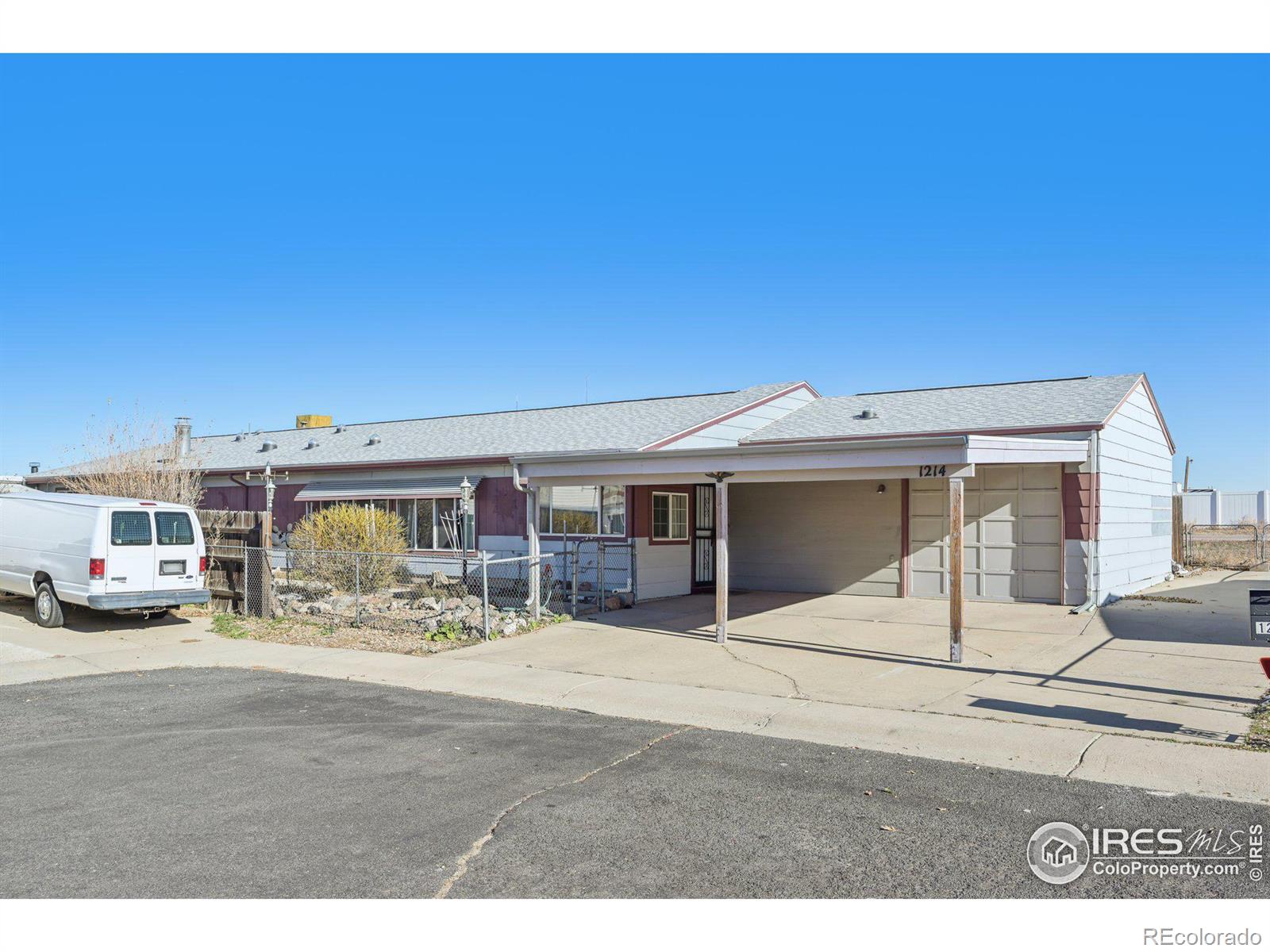 MLS Image #0 for 1214  macdougal court,dacono, Colorado