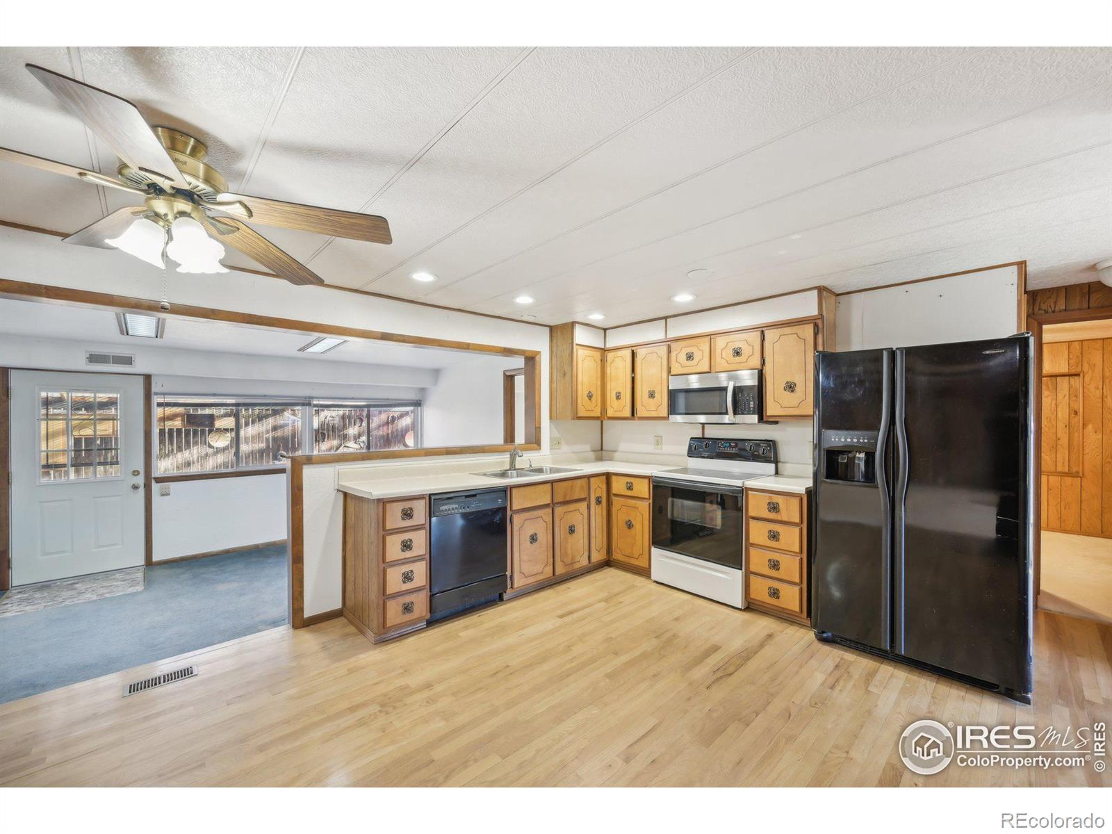 MLS Image #11 for 1214  macdougal court,dacono, Colorado