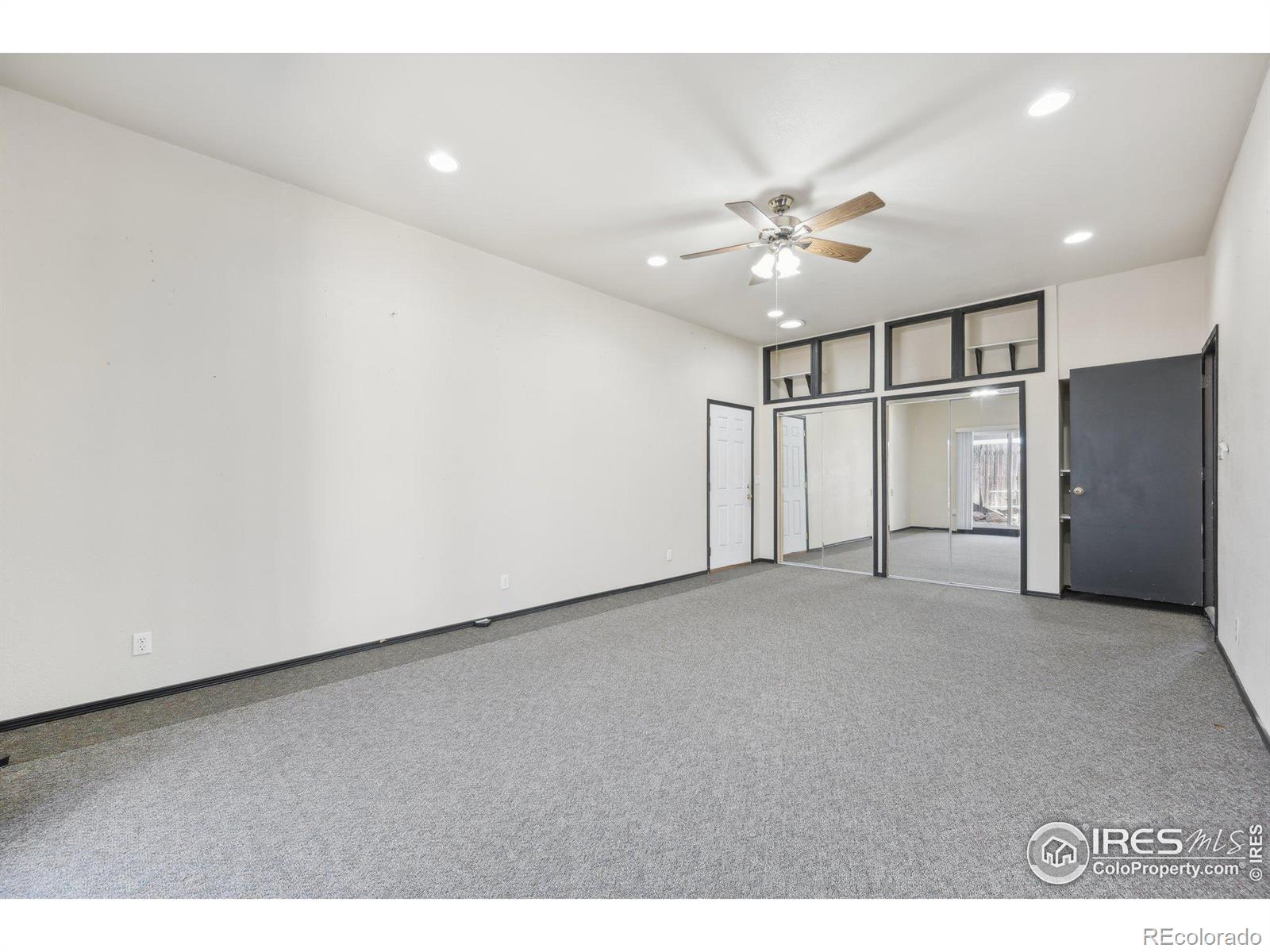 MLS Image #12 for 1214  macdougal court,dacono, Colorado