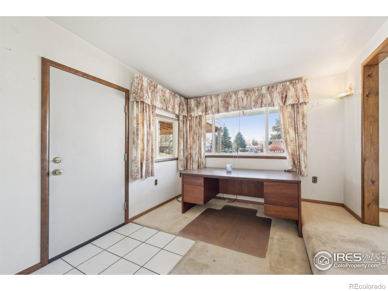 MLS Image #13 for 1214  macdougal court,dacono, Colorado