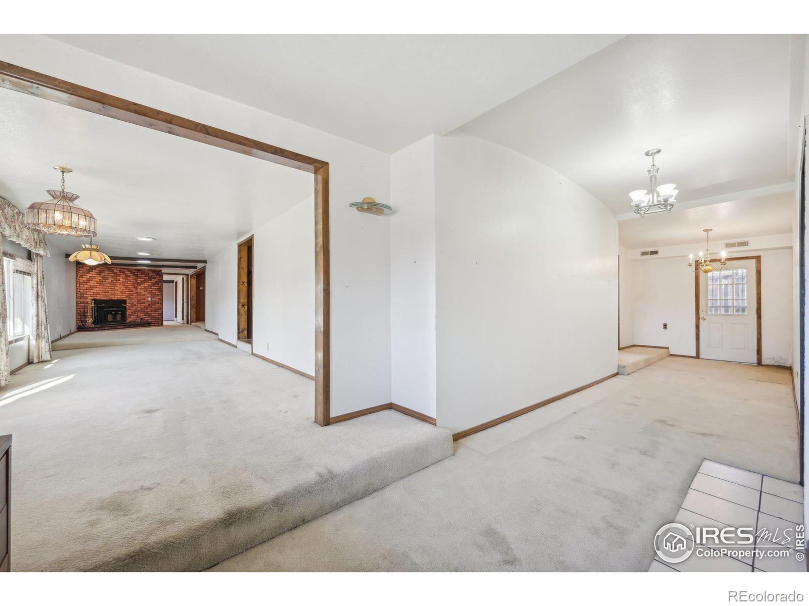 MLS Image #14 for 1214  macdougal court,dacono, Colorado