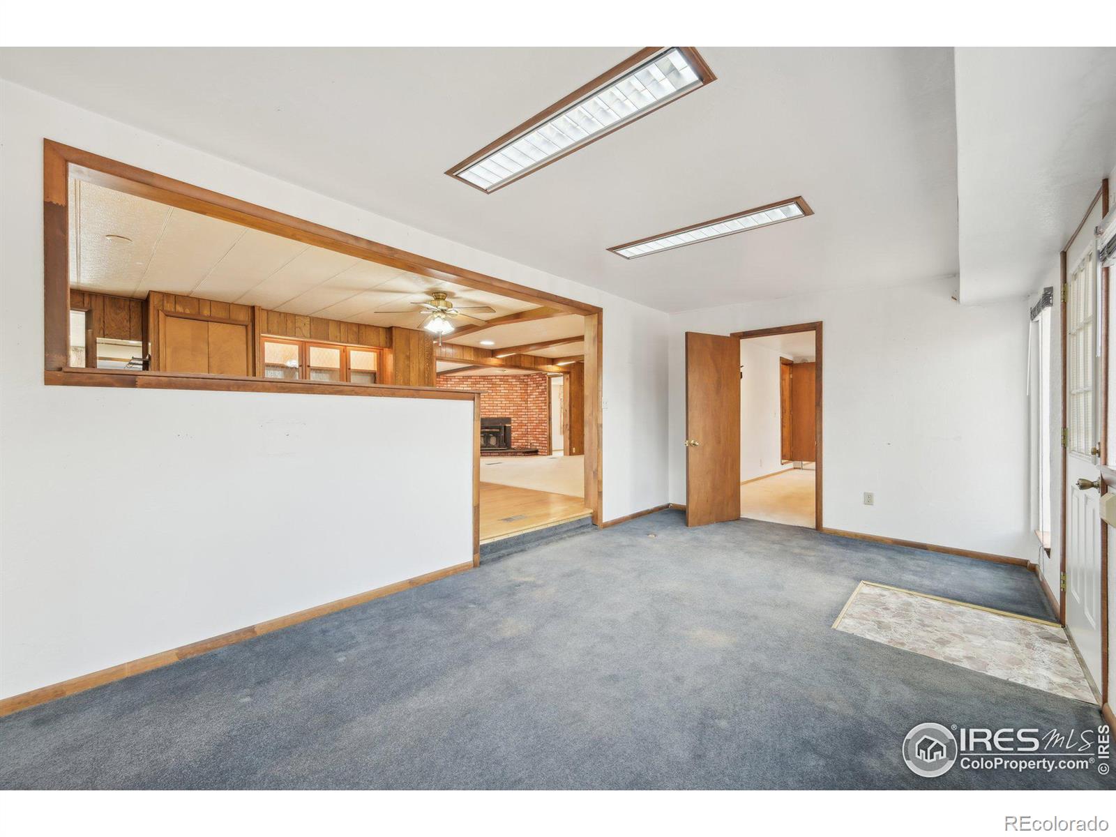 MLS Image #16 for 1214  macdougal court,dacono, Colorado