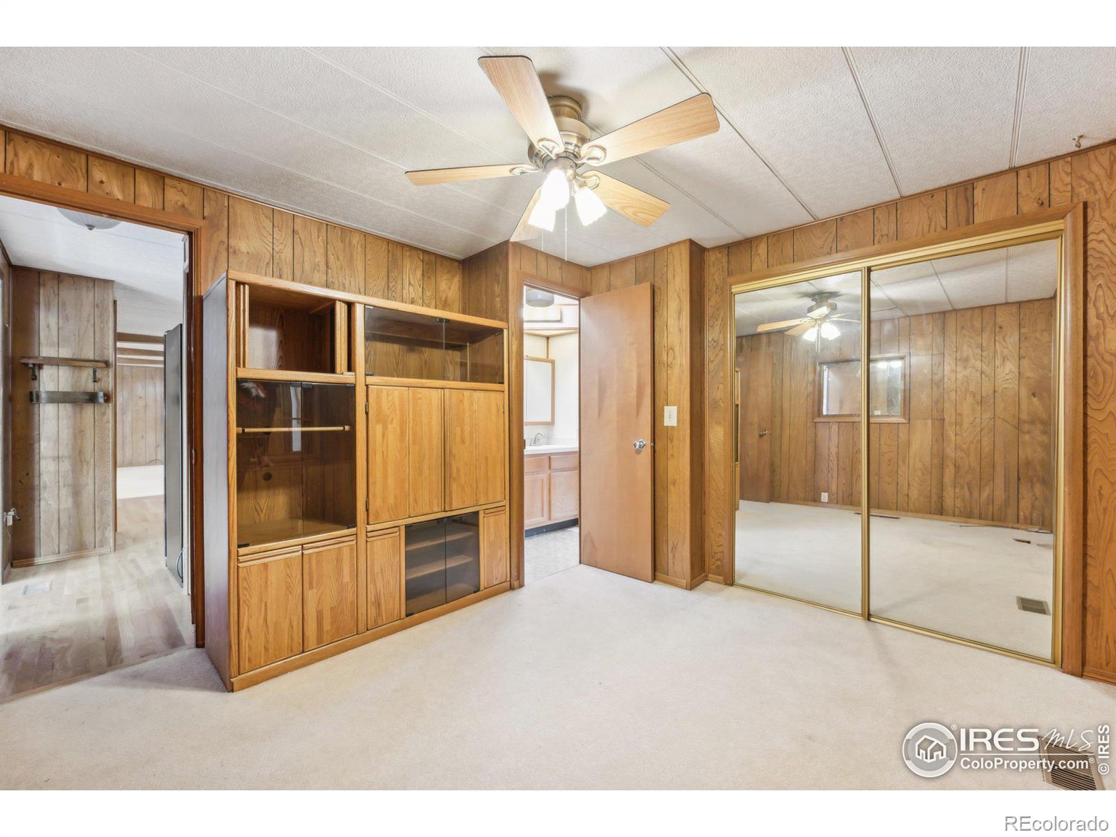 MLS Image #18 for 1214  macdougal court,dacono, Colorado