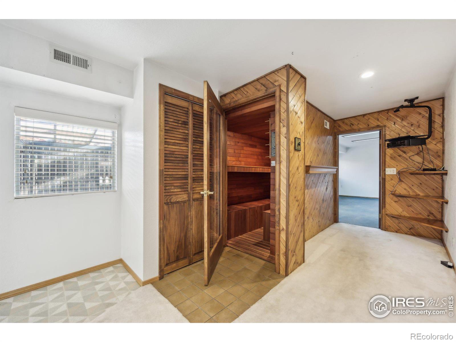 MLS Image #19 for 1214  macdougal court,dacono, Colorado