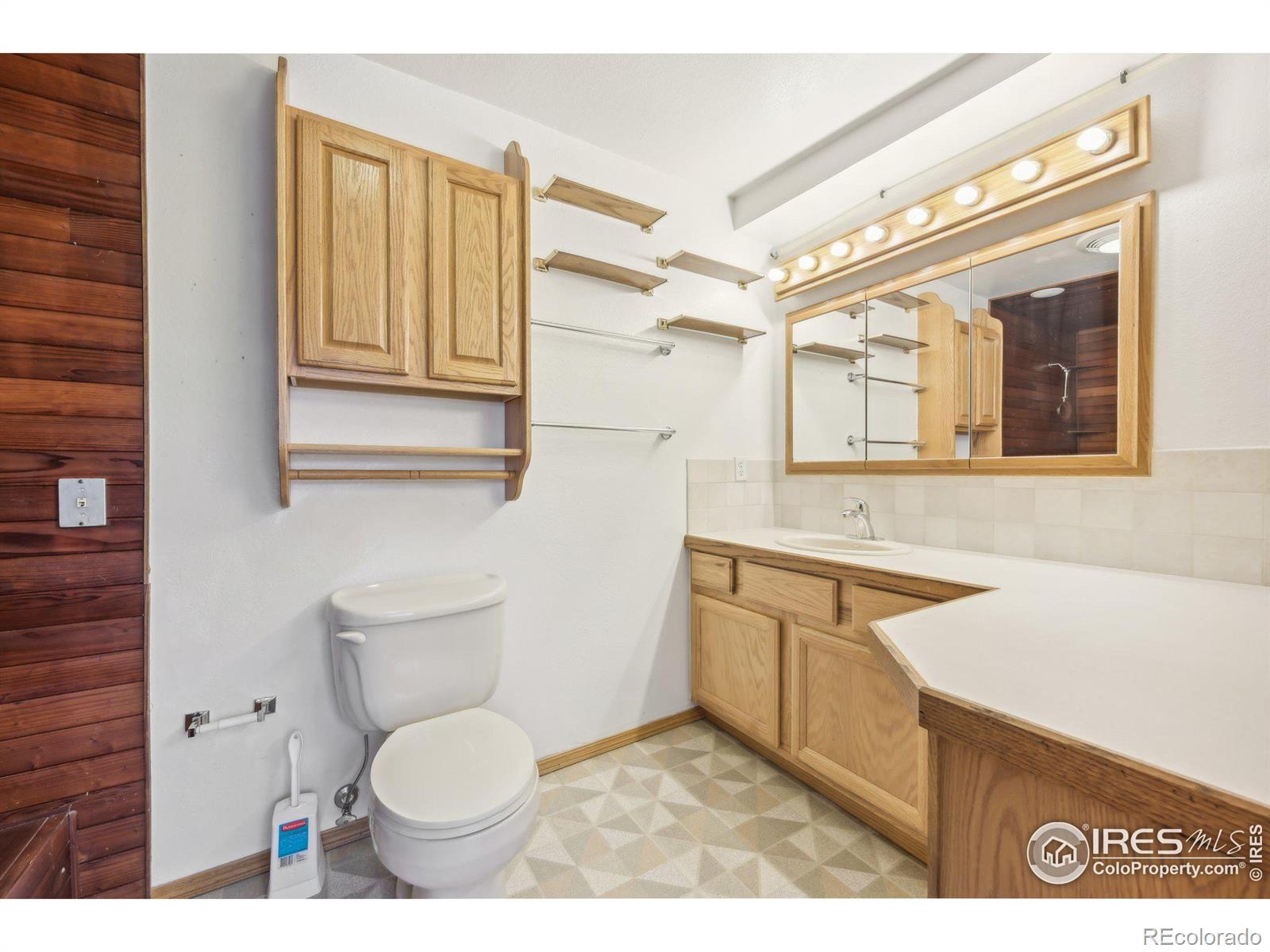 MLS Image #21 for 1214  macdougal court,dacono, Colorado