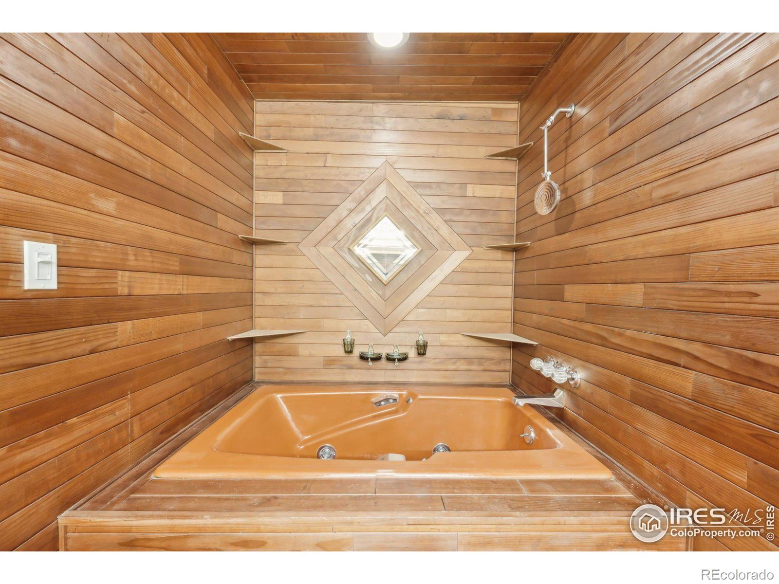 MLS Image #22 for 1214  macdougal court,dacono, Colorado