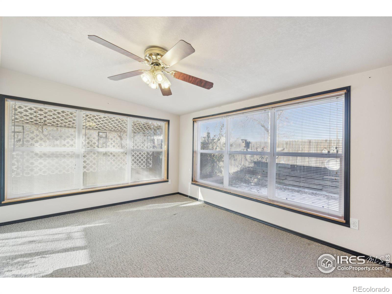 MLS Image #24 for 1214  macdougal court,dacono, Colorado