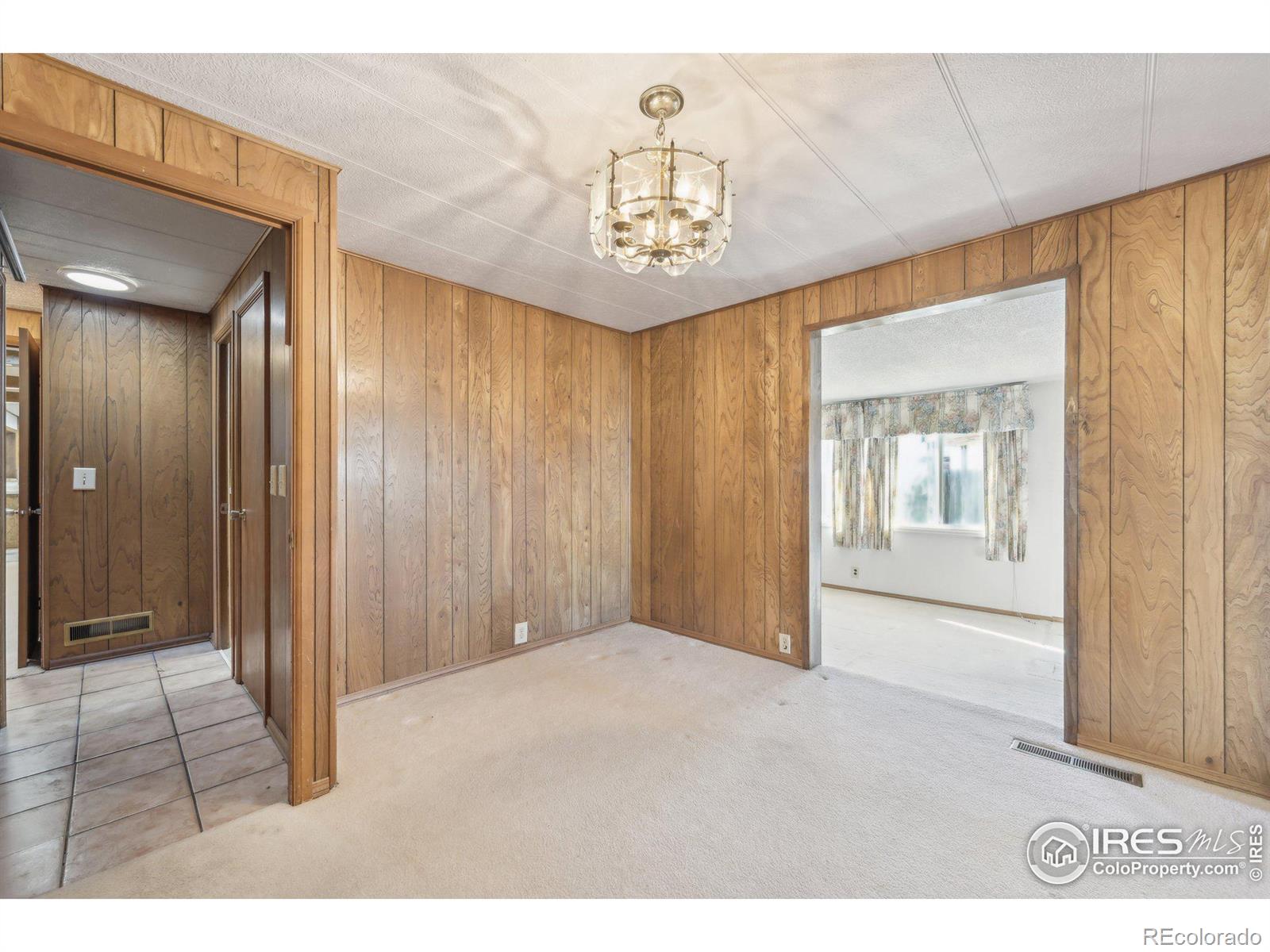 MLS Image #26 for 1214  macdougal court,dacono, Colorado