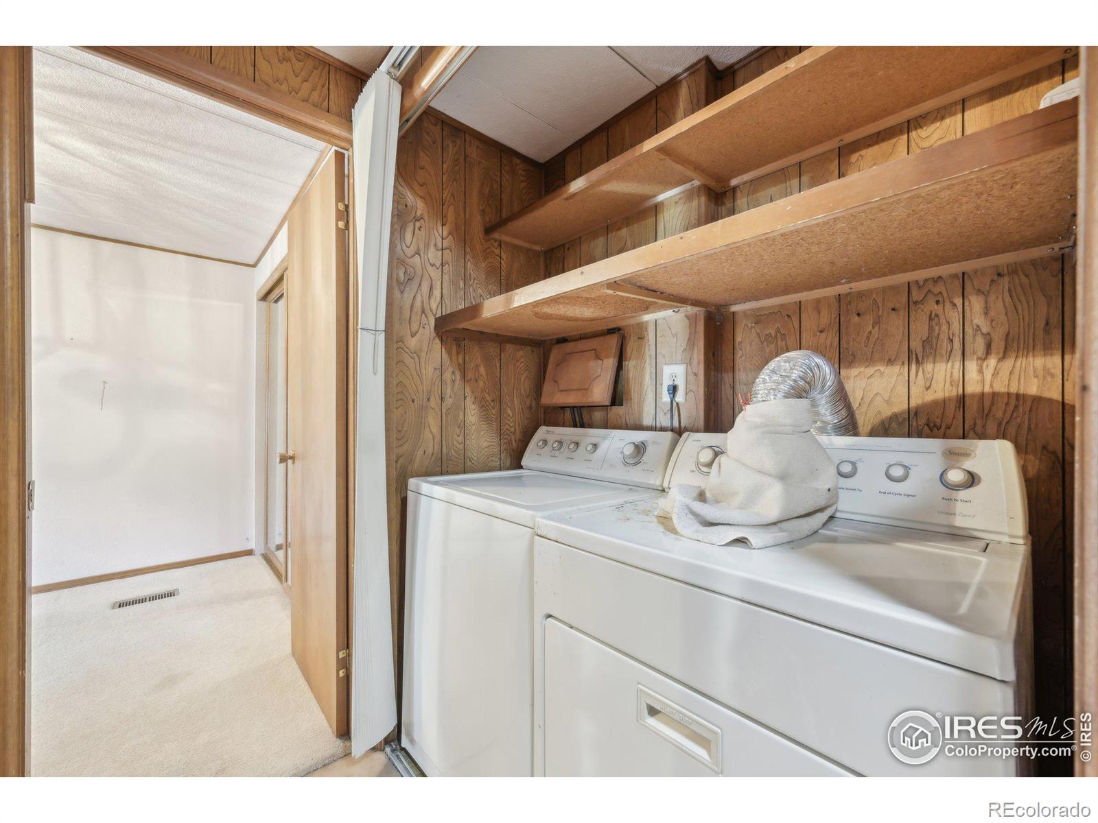 MLS Image #28 for 1214  macdougal court,dacono, Colorado