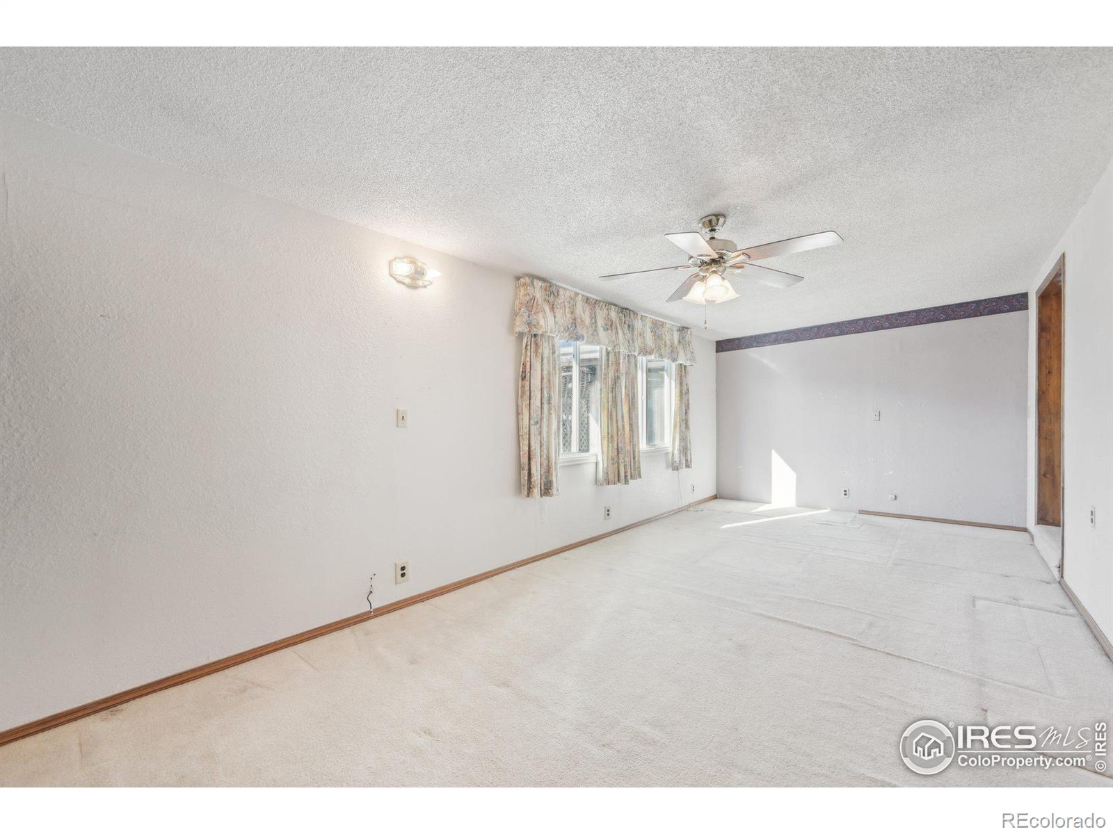 MLS Image #29 for 1214  macdougal court,dacono, Colorado