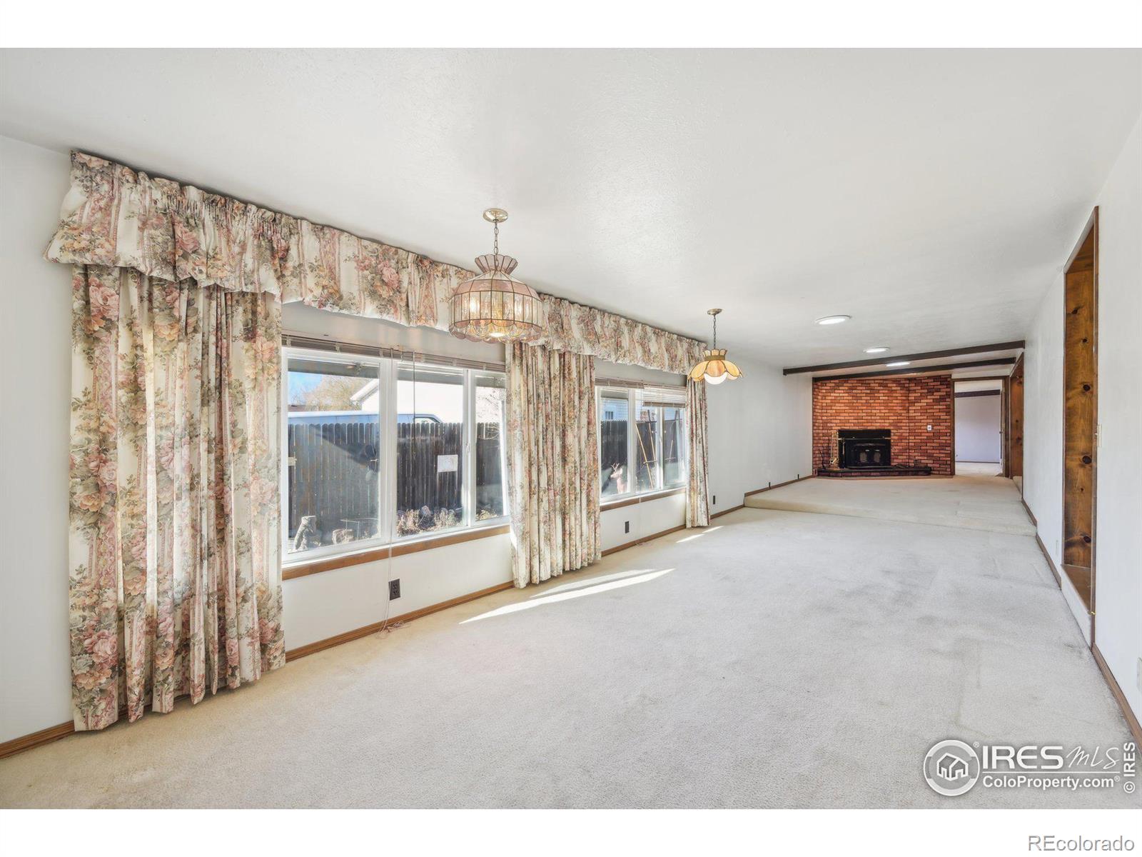 MLS Image #3 for 1214  macdougal court,dacono, Colorado