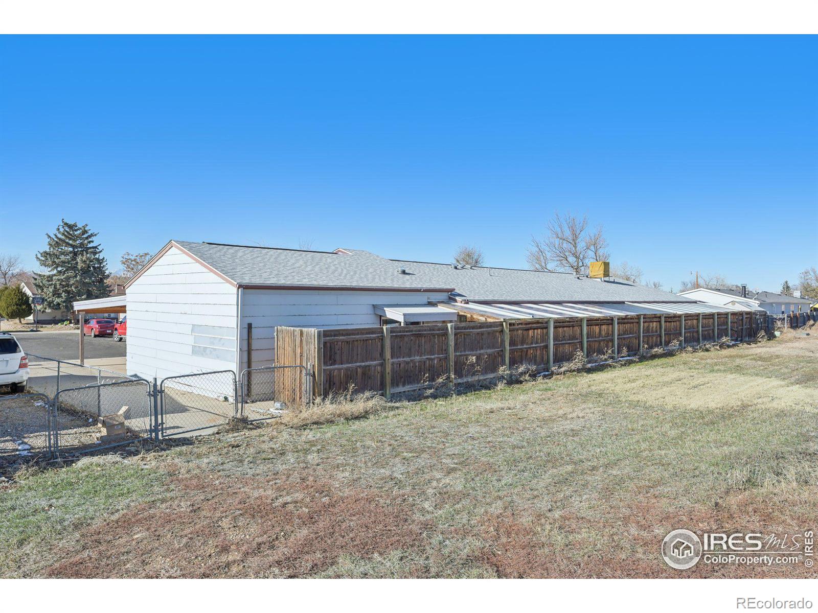 MLS Image #31 for 1214  macdougal court,dacono, Colorado