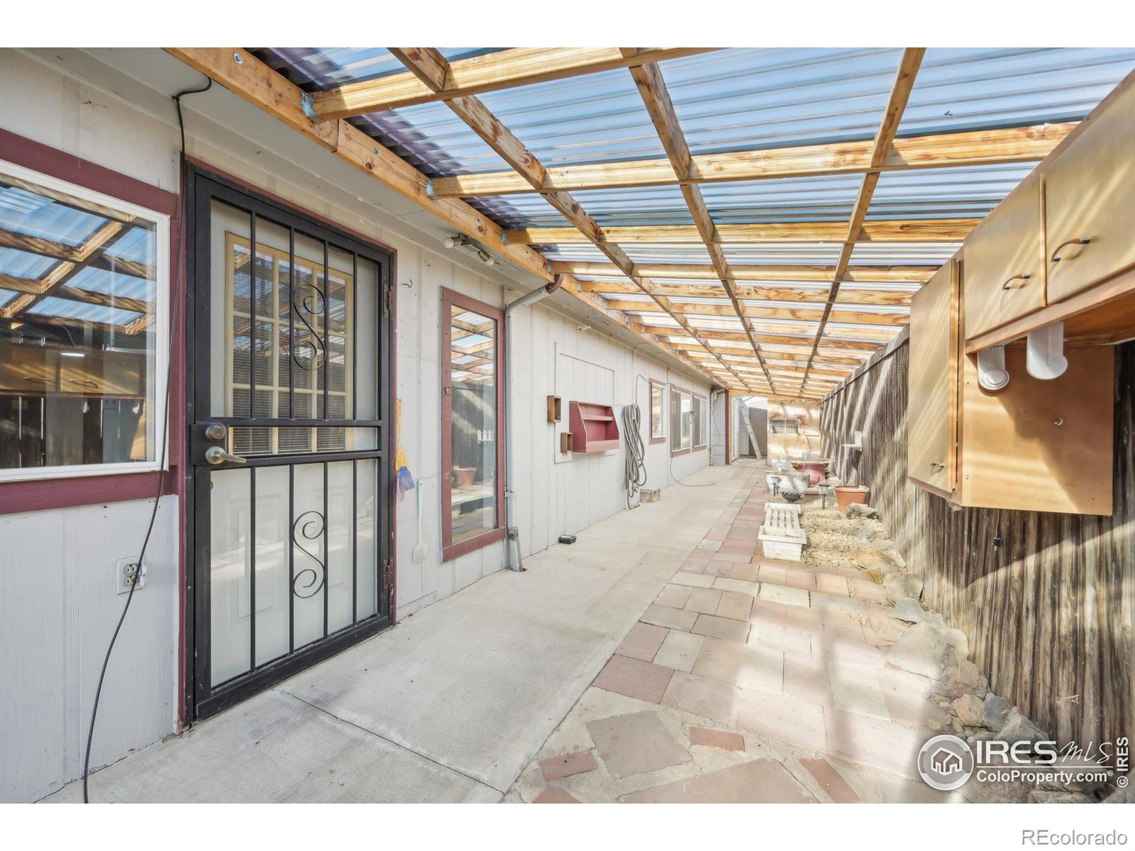 MLS Image #33 for 1214  macdougal court,dacono, Colorado