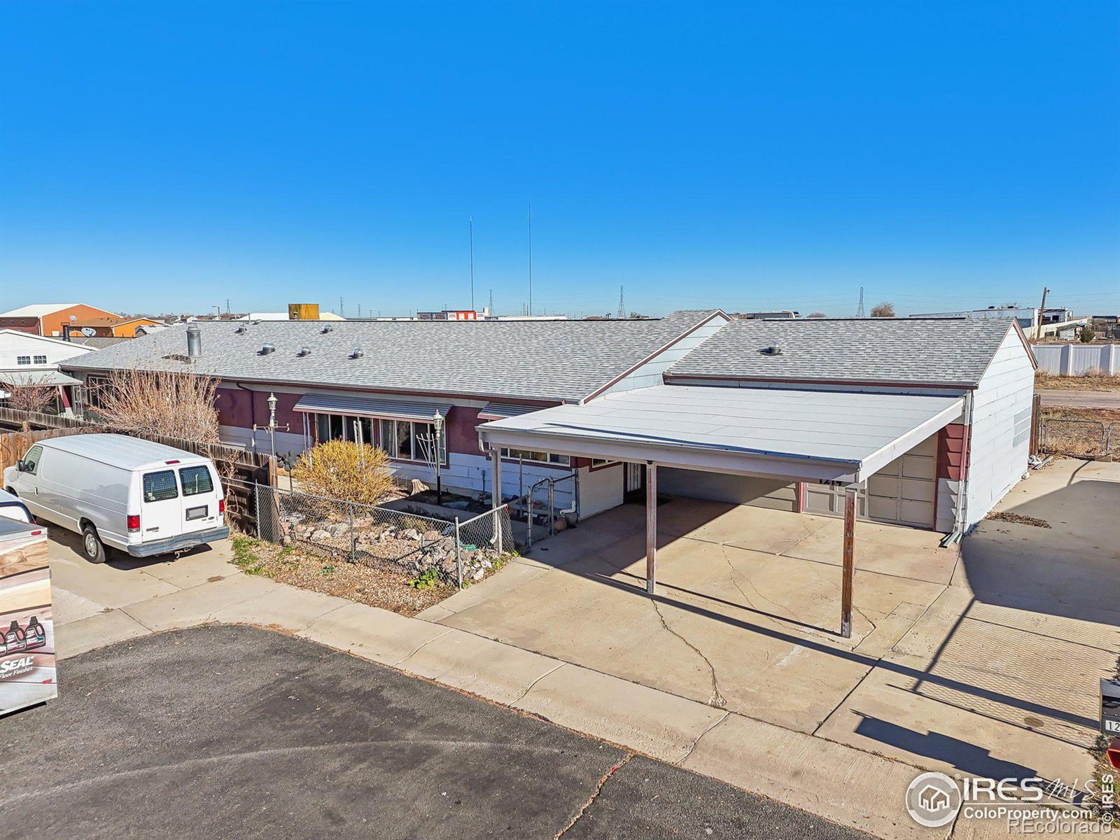 MLS Image #35 for 1214  macdougal court,dacono, Colorado