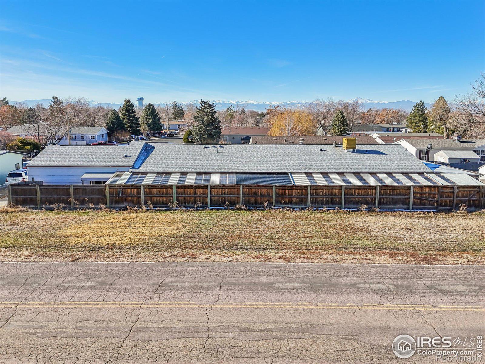 MLS Image #36 for 1214  macdougal court,dacono, Colorado