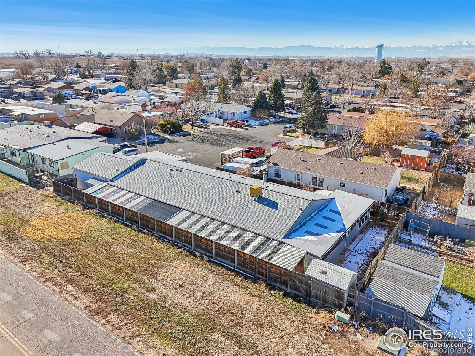 MLS Image #37 for 1214  macdougal court,dacono, Colorado