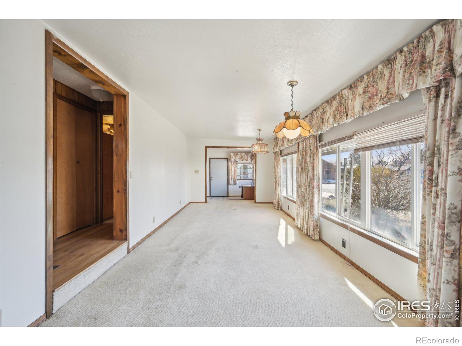 MLS Image #4 for 1214  macdougal court,dacono, Colorado