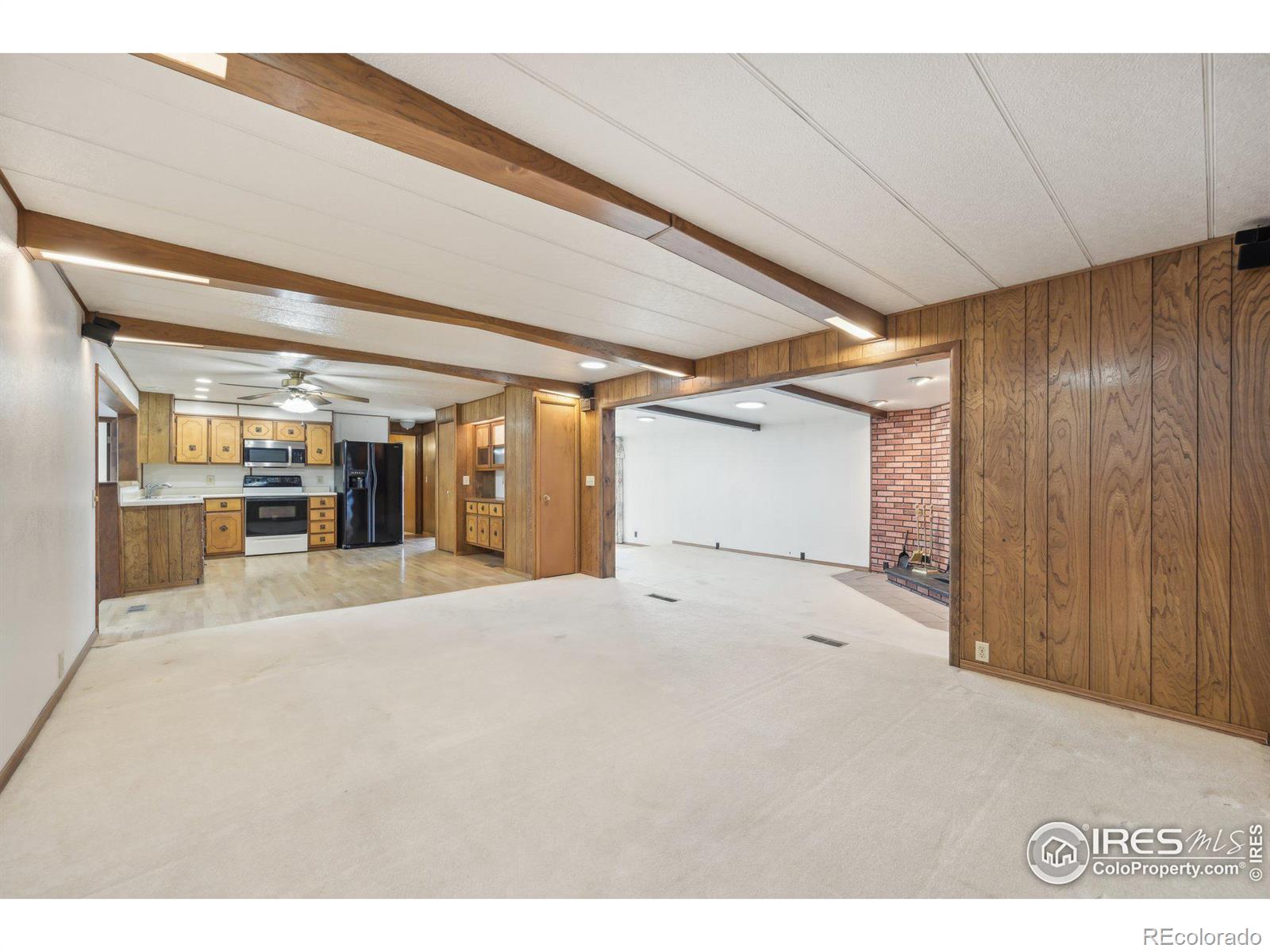 MLS Image #9 for 1214  macdougal court,dacono, Colorado