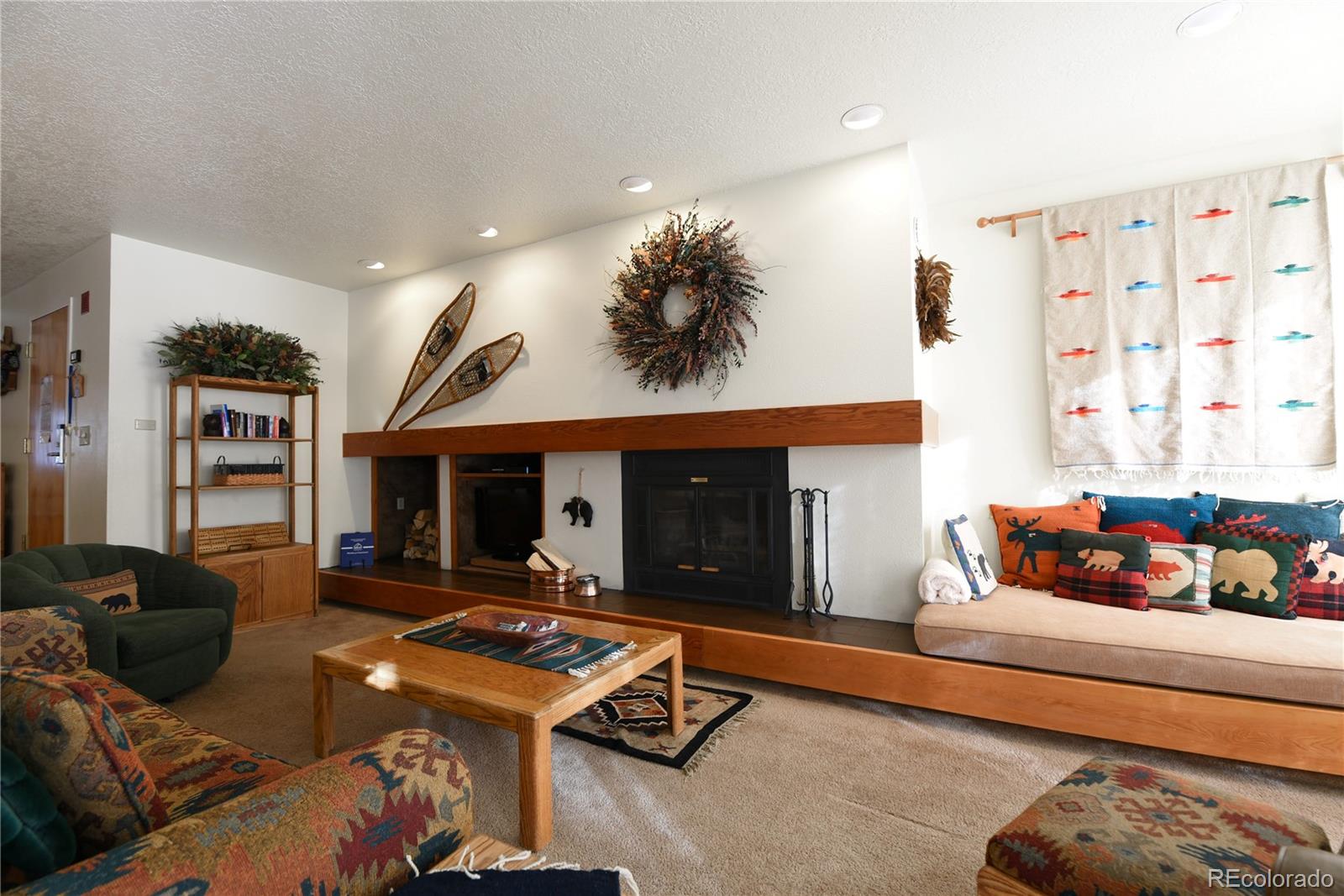 MLS Image #1 for 240  tennis club road,dillon, Colorado