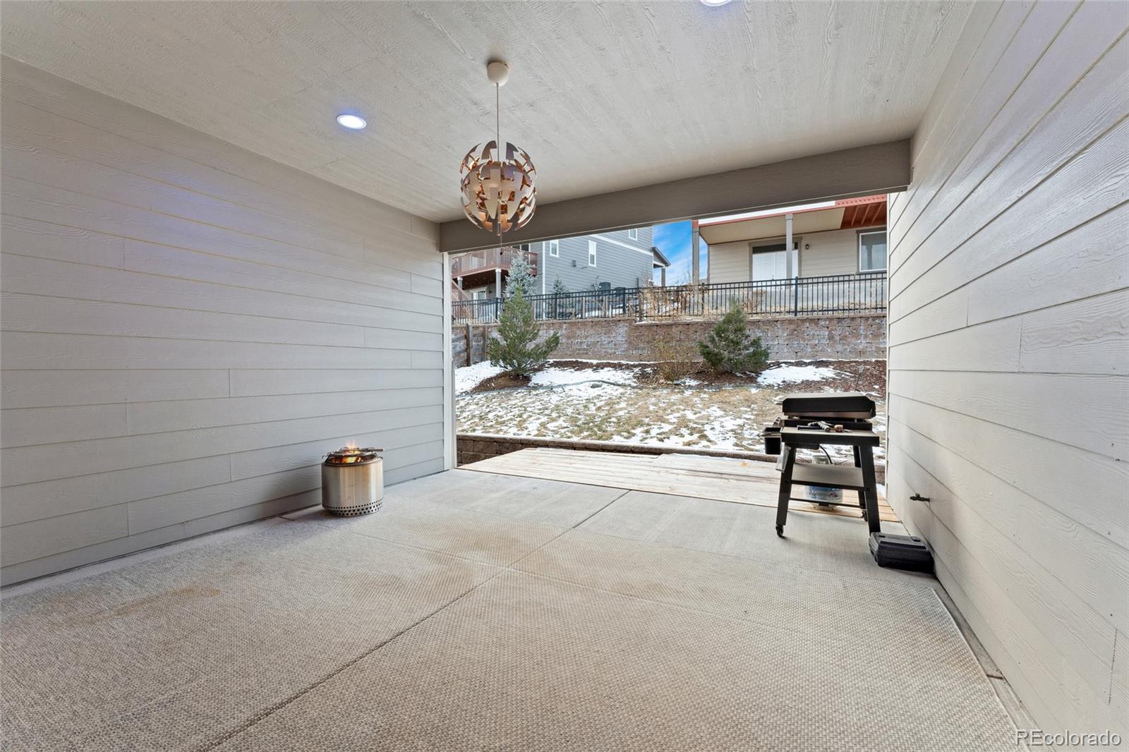 MLS Image #34 for 10993  ledges road,parker, Colorado