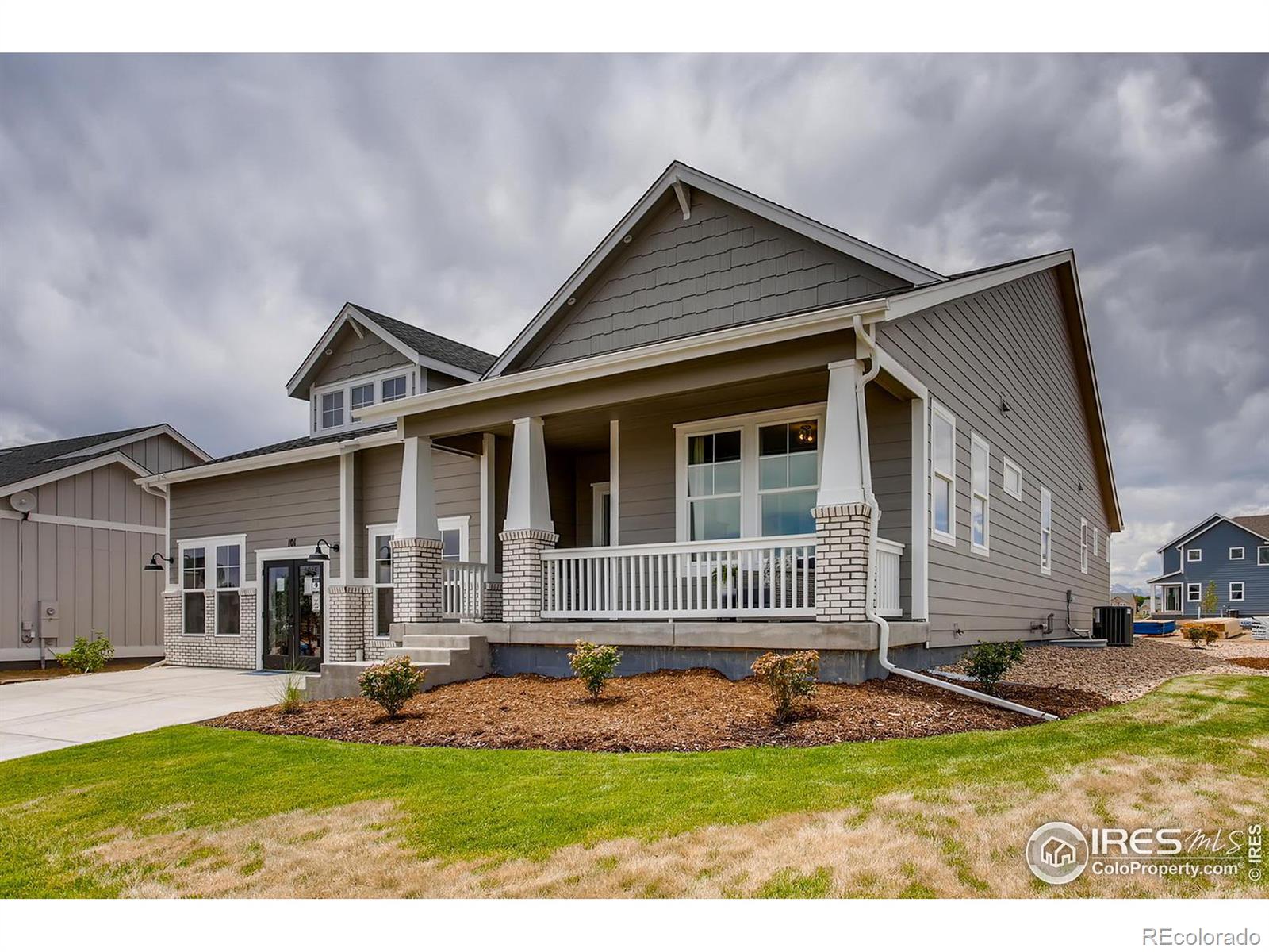 MLS Image #14 for 2734  crystal springs ,longmont, Colorado