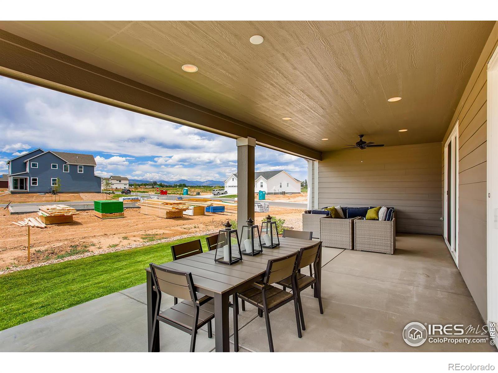 MLS Image #24 for 2734  crystal springs ,longmont, Colorado