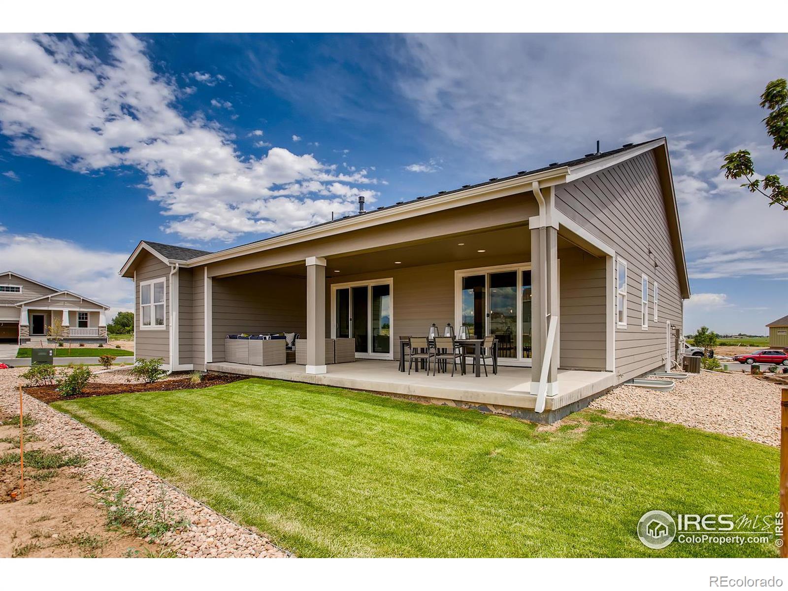 MLS Image #26 for 2734  crystal springs ,longmont, Colorado