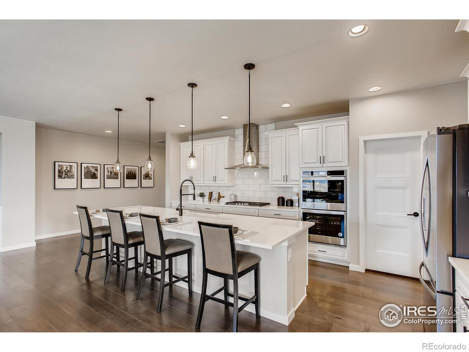 MLS Image #4 for 2734  crystal springs ,longmont, Colorado