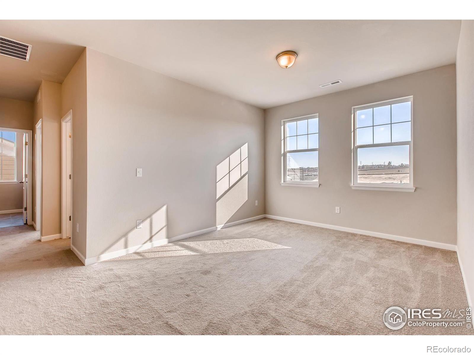 MLS Image #10 for 2718  crystal springs ,longmont, Colorado