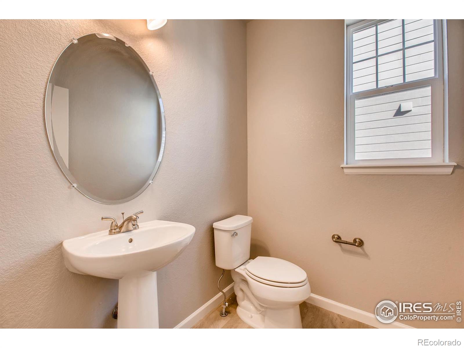 MLS Image #11 for 2718  crystal springs ,longmont, Colorado